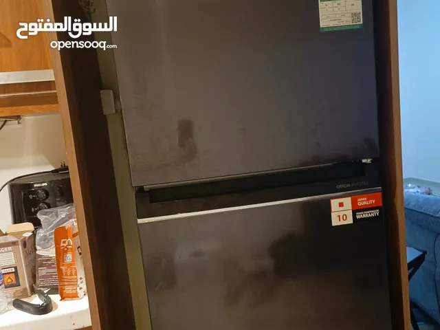 Toshiba Refrigerators in Jeddah