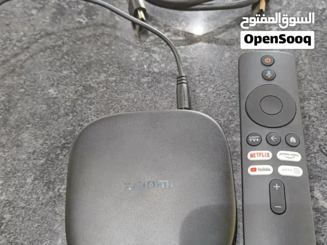 Other Receivers for sale in Hawally