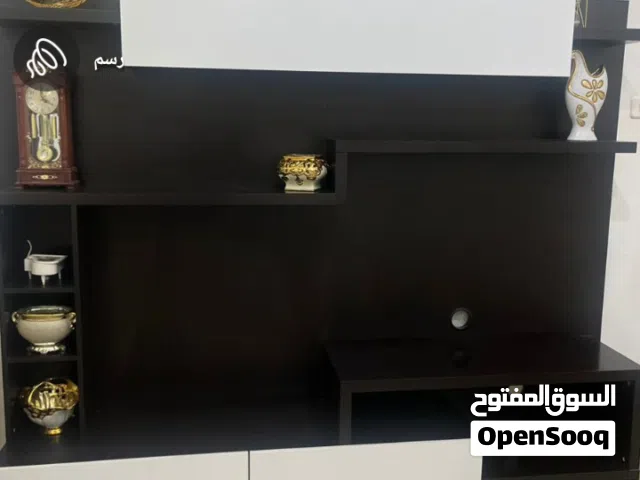 بيع مستعجل شبه جديد ولا عيب