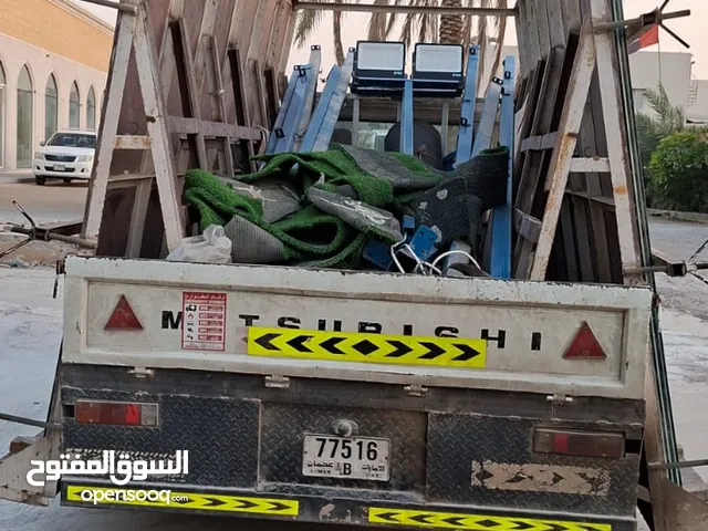 ملعب بادل للبيع – استخدام شهر فقط!