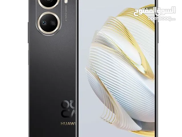 Huawei nova 10 SE 256 GB in Cairo
