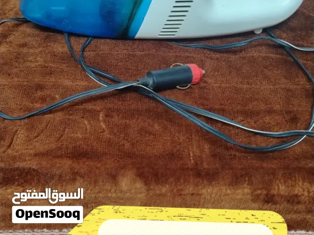اي قطعة ب5 دنانير واقل. اربد