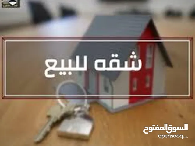 120 m2 2 Bedrooms Apartments for Sale in Benghazi Keesh
