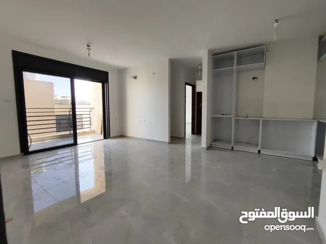 شقة غير مفروشة للإيجار في الماصيون قري بن ازحيمان