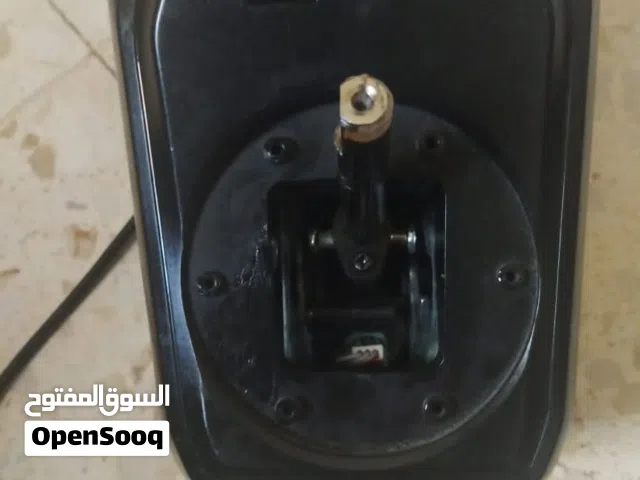 Xbox Xbox for sale in Zarqa
