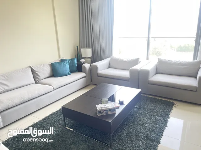 Couch set, sofa set