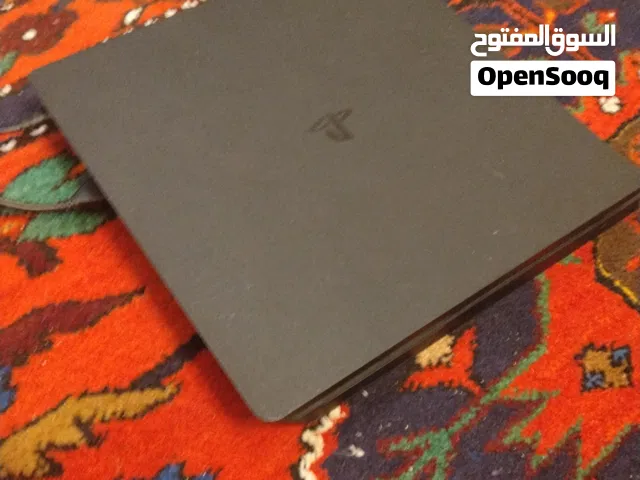 ps4 --بلايستيشين 4