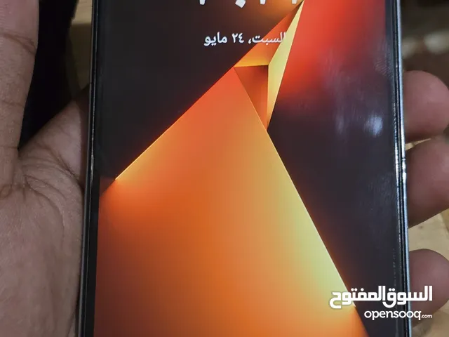 Tecno Pova 128 GB in Jenin