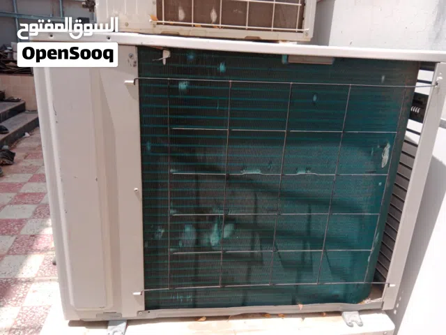 Panasonic good condition