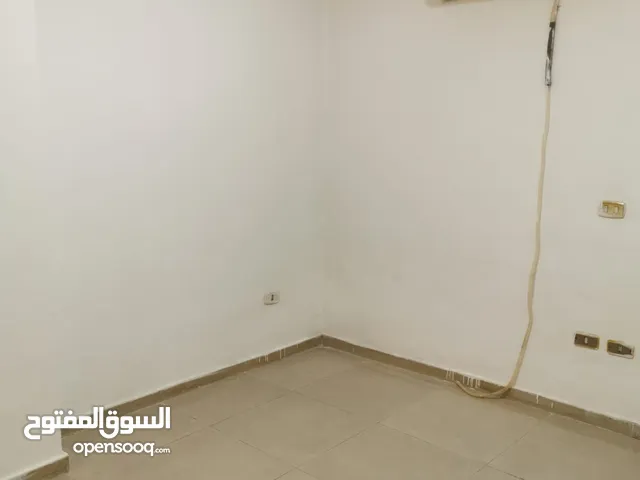 40m2 Offices for Sale in Amman Medina Street