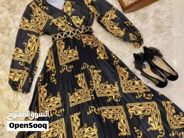 3 ملابس من شي ان بسعر 19  دينار فقطططط  ( مجموعه كامله بسعر حرق )