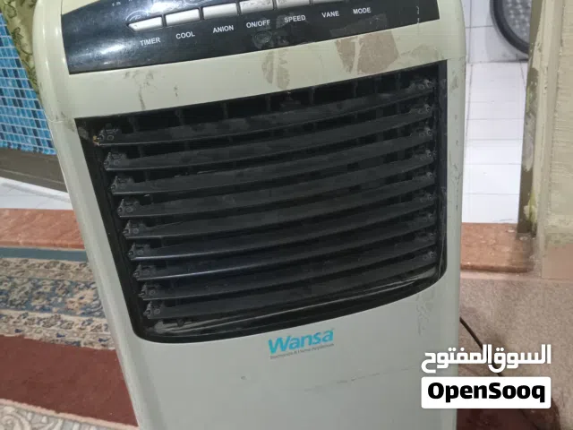 تكيف  متنقل