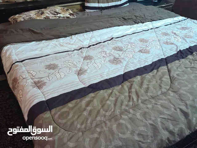 عرفة نوم للبيع