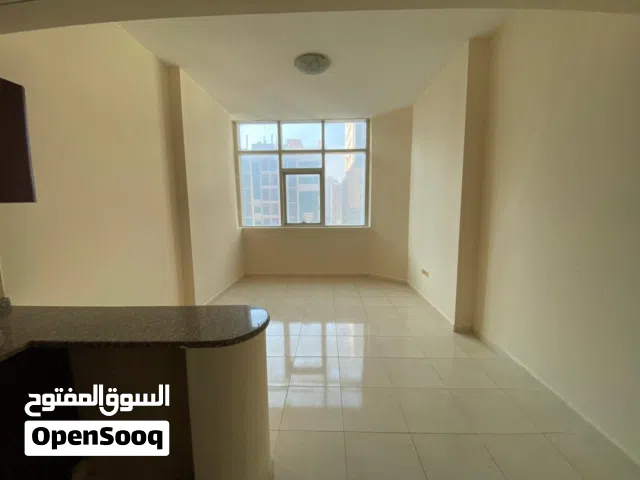 Studio Al Nahda Sharjah for rent