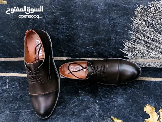 الشياكة عمرها ما كانت صدفة