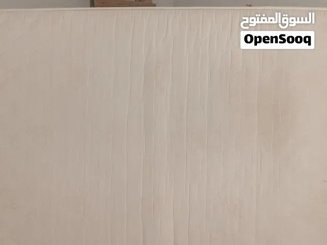 فراش طبي زوجي ايطالي
