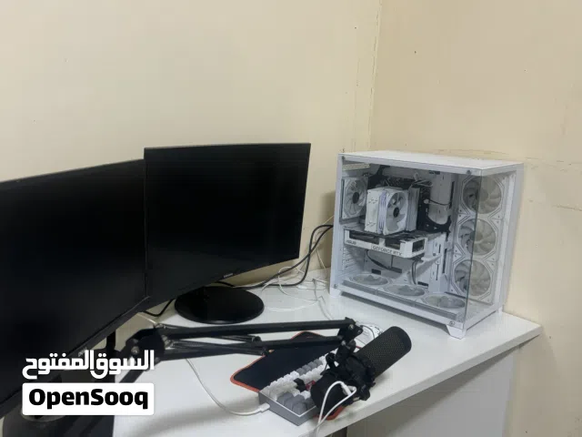 Windows Other  Computers  for sale  in Abu Dhabi