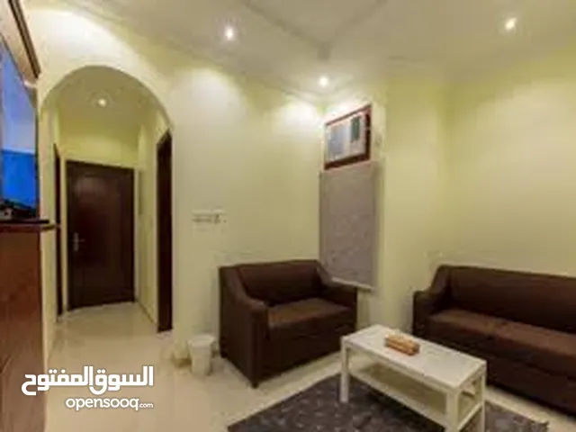120 m2 3 Bedrooms Apartments for Sale in Tripoli Jazeerat Al-Fahm