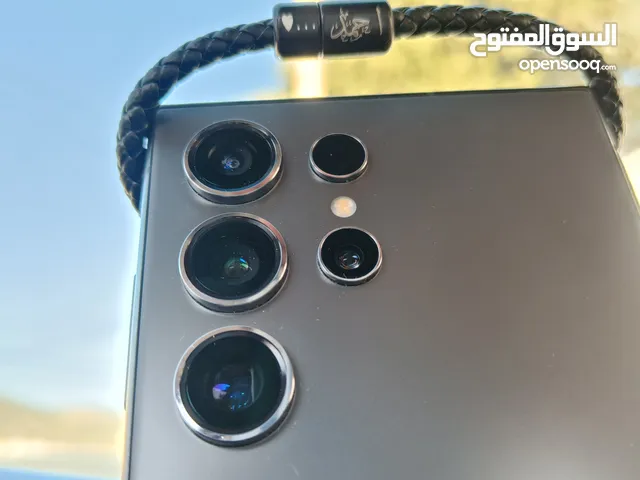 Samsung s 24 ultra