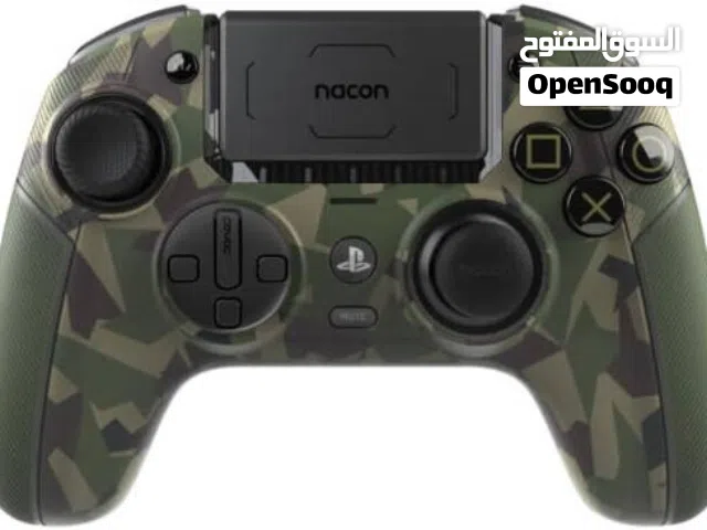 جهاز تحكم احترافي بالتقسيط  بقسط 18.75ر فقط