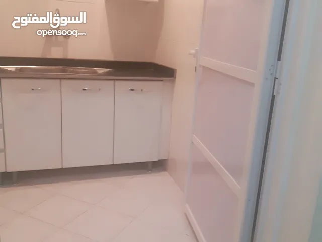 75 m2 Studio Apartments for Rent in Doha Other
