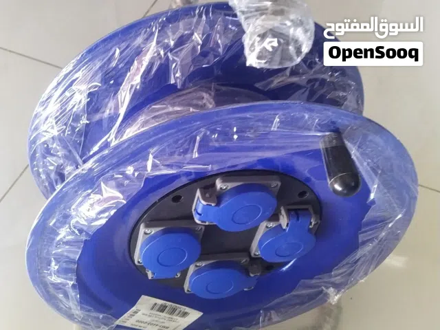 عدة للبيع بسعر مغري
