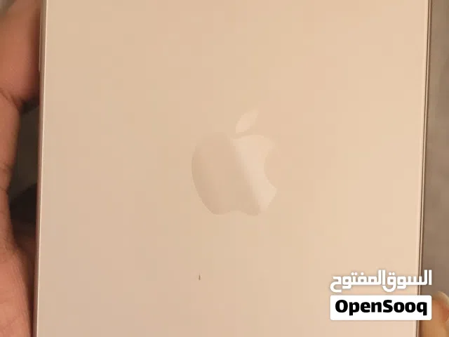 Apple iPhone 16 Pro Max 512 GB in Aden