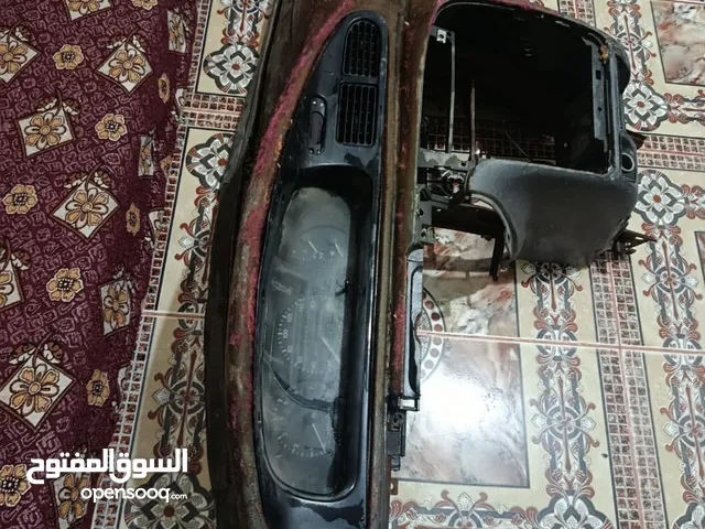 تابلو كيا سيفيا 1للبيع