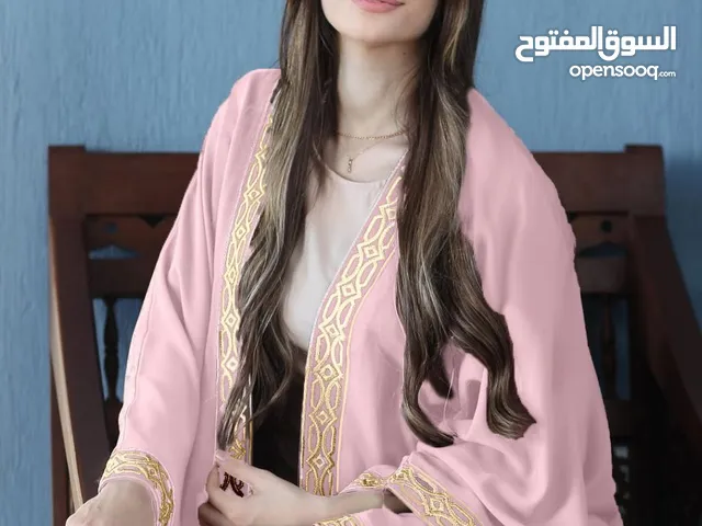 عروض جديده للصيف قطفان حريمي روعه ماشاءالله الخامه كريب رويال وجودة عالية وتقفيل ممتاز تبارك الله