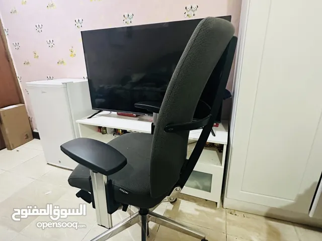 Office chair كرسي مكتب