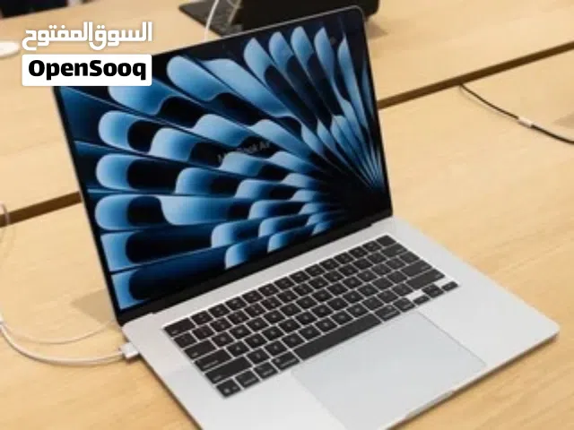 macOS Apple for sale  in Muscat