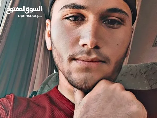 مؤمن راشد لطفي صوان