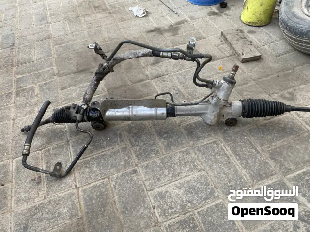 للبيع مجمع ستيرنج افلون