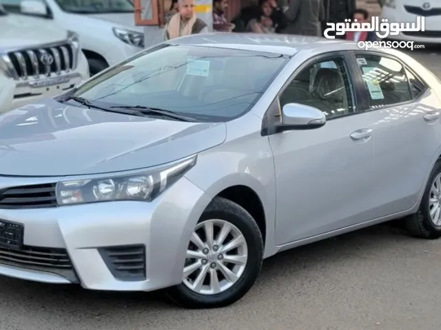 كولار 2015