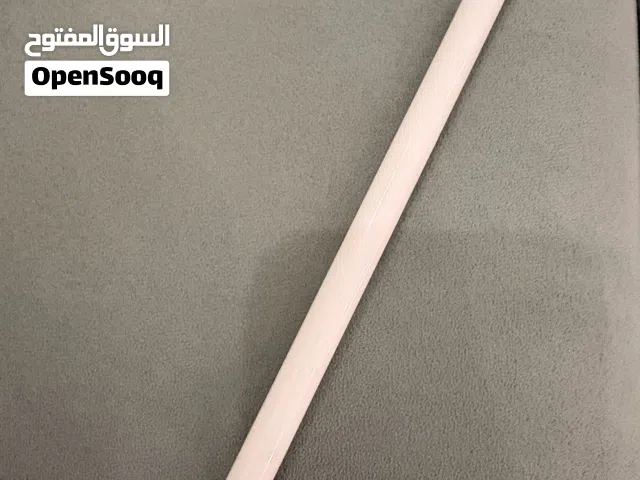 Apple Pencil اصلي