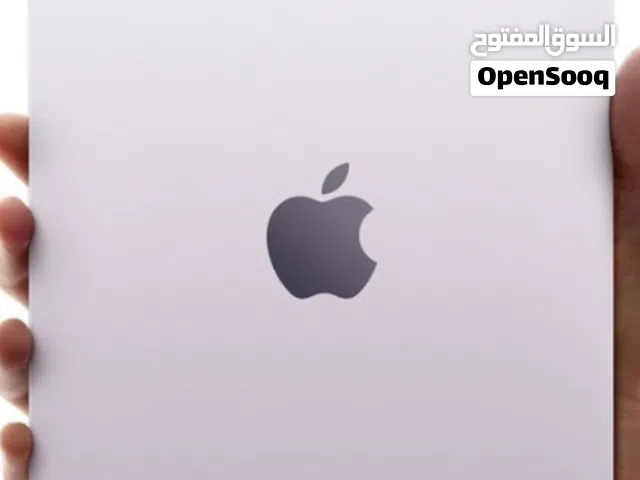 Apple Others 128 GB in Baghdad