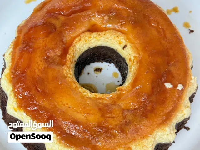 قدرة قادر بطعم البيت... فخامة المذاق بكل لقمة