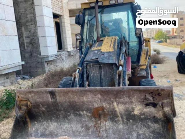 كتر بلر باكو لودر للبيع بسعر حرق