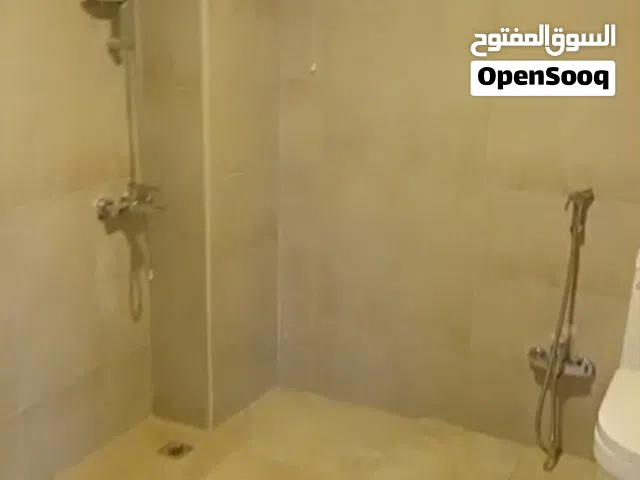 1000 m2 2 Bedrooms Apartments for Rent in Farwaniya Farwaniya