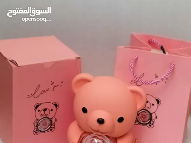 أحححلى هدية للخاطبين