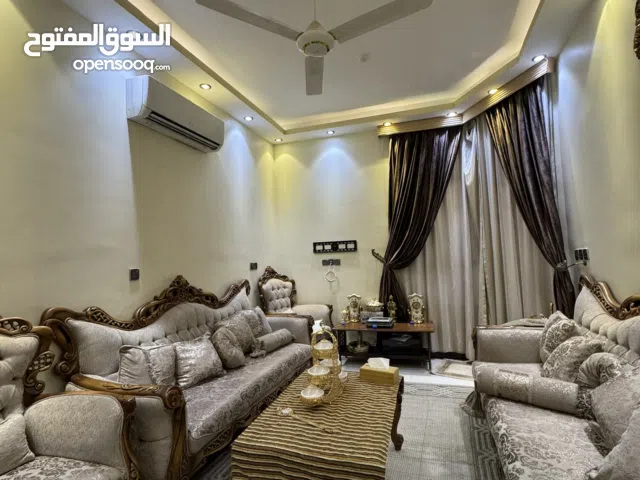 بيت للبيع بناء 2023