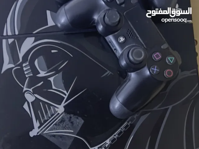 PlayStation 4 PlayStation for sale in Karbala