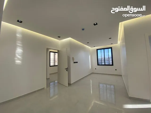 225m2 2 Bedrooms Townhouse for Sale in Al Riyadh Uhud
