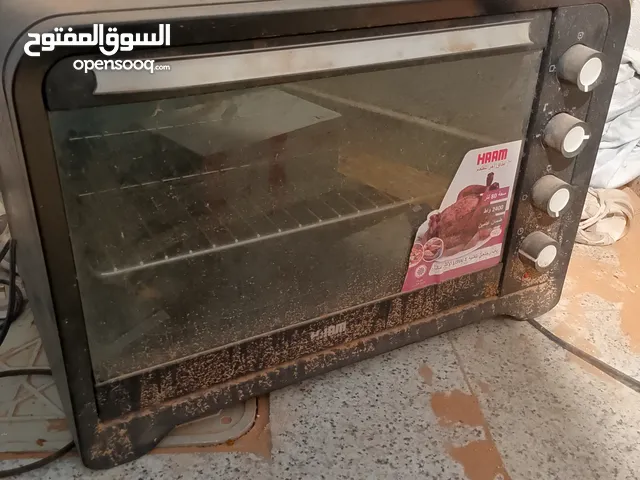 مكرويف شبه جديد