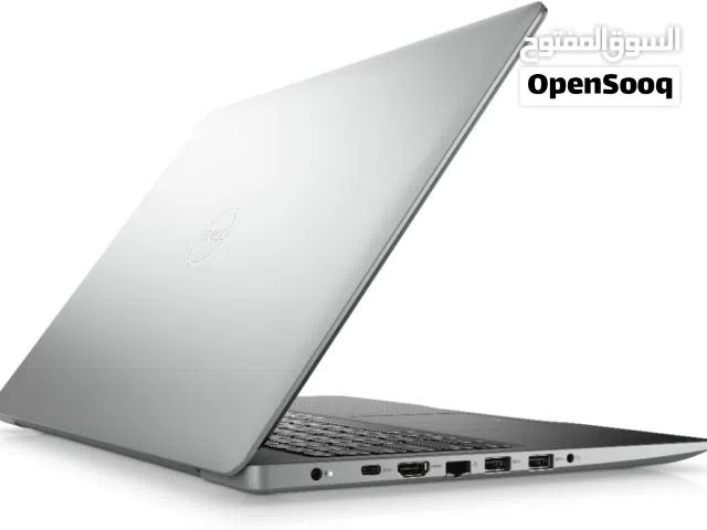 Dell Inspiron 3593  i7-1065G7  16GB RAM  1TB SSD  MX230 4GB  Windows 11