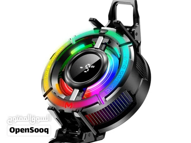 مبردات هاتف تنهيلك مشكلة الاق جايكم رمضان لحقوووا تواصلوا معانا