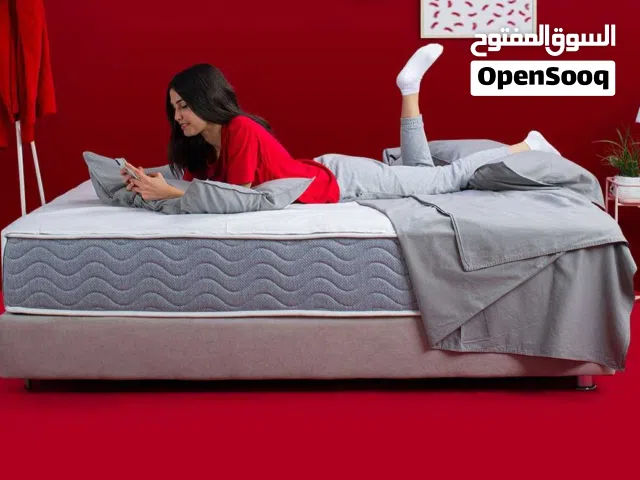 مع مراتب سيدار خصومات كبيره ومتنوعة