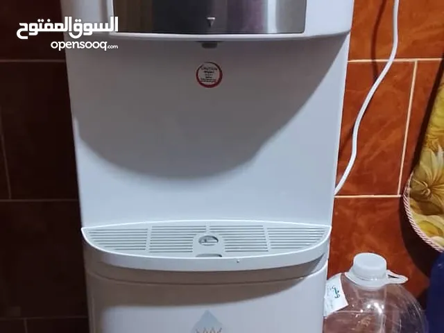 Water Coolers for sale in Misrata