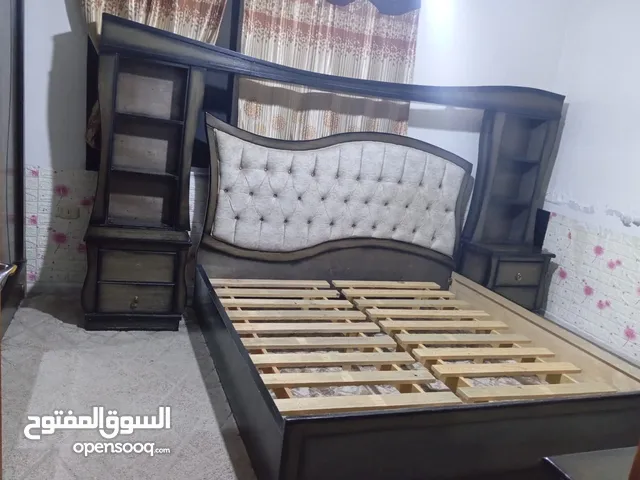غرفة نوم ..