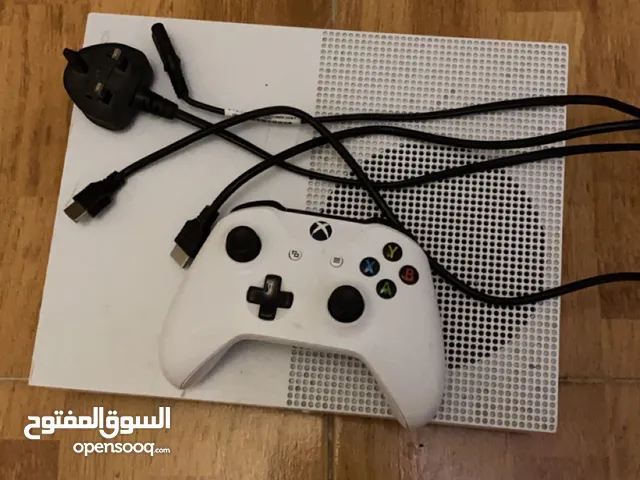  Xbox One for sale in Al Jahra